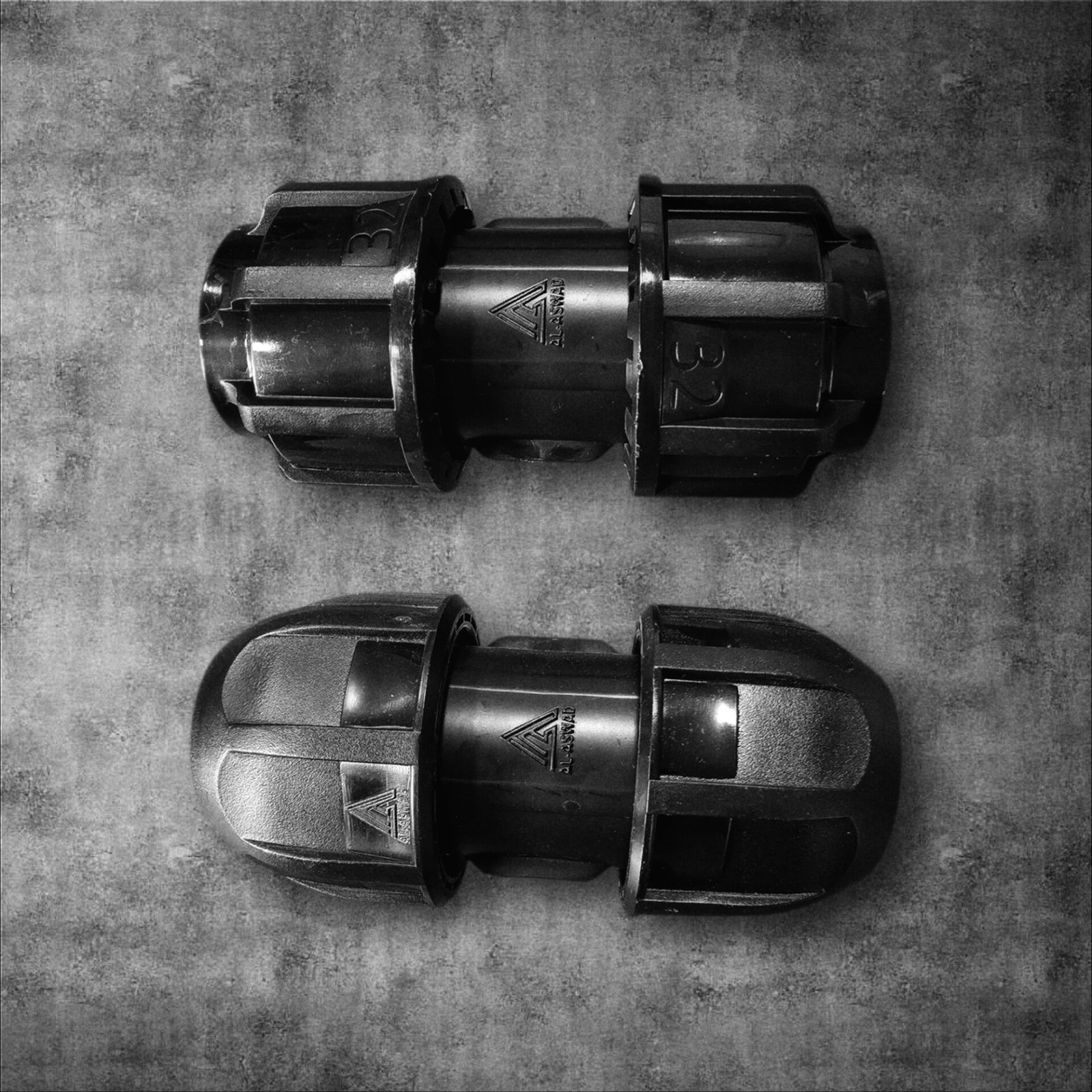 20250906_125207 (1) (1)