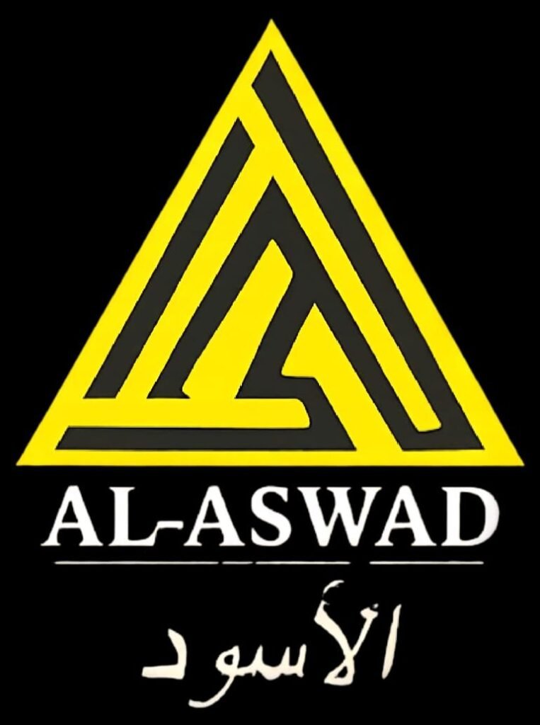 WhatsApp Image 2025-09-25 at 12.05.14 PM