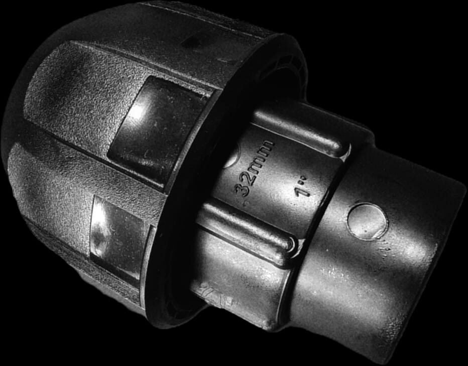 WhatsApp Image 2025-09-25 at 12.10.36 PM (1)