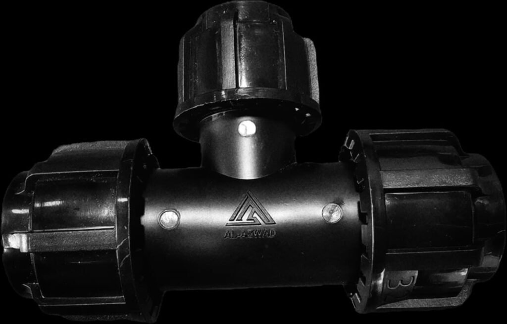 WhatsApp Image 2025-09-25 at 12.10.38 PM (2)