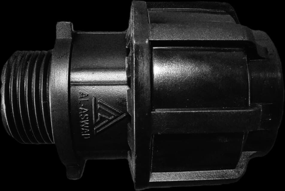 WhatsApp Image 2025-09-25 at 12.10.38 PM