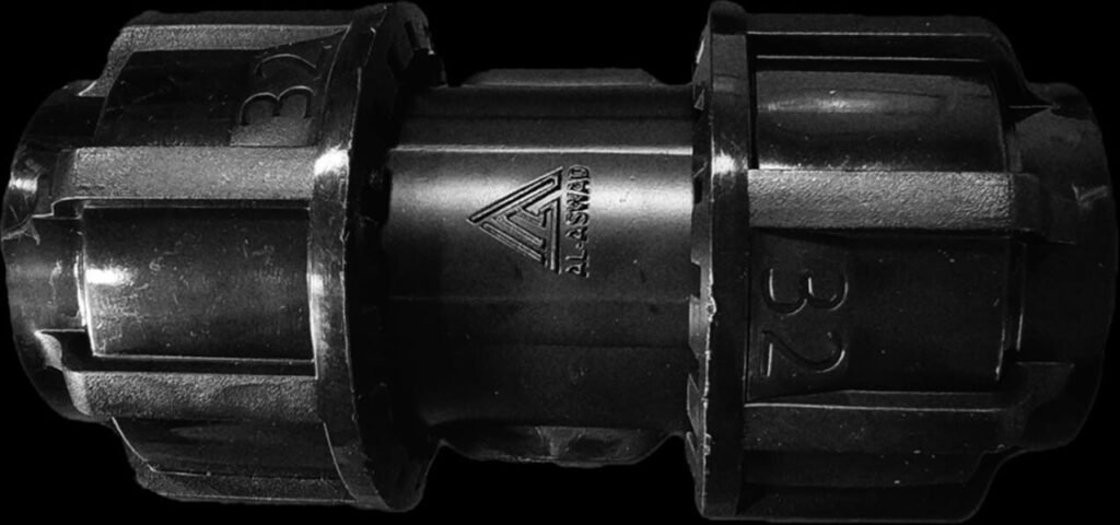 WhatsApp Image 2025-09-25 at 12.10.39 PM (1)