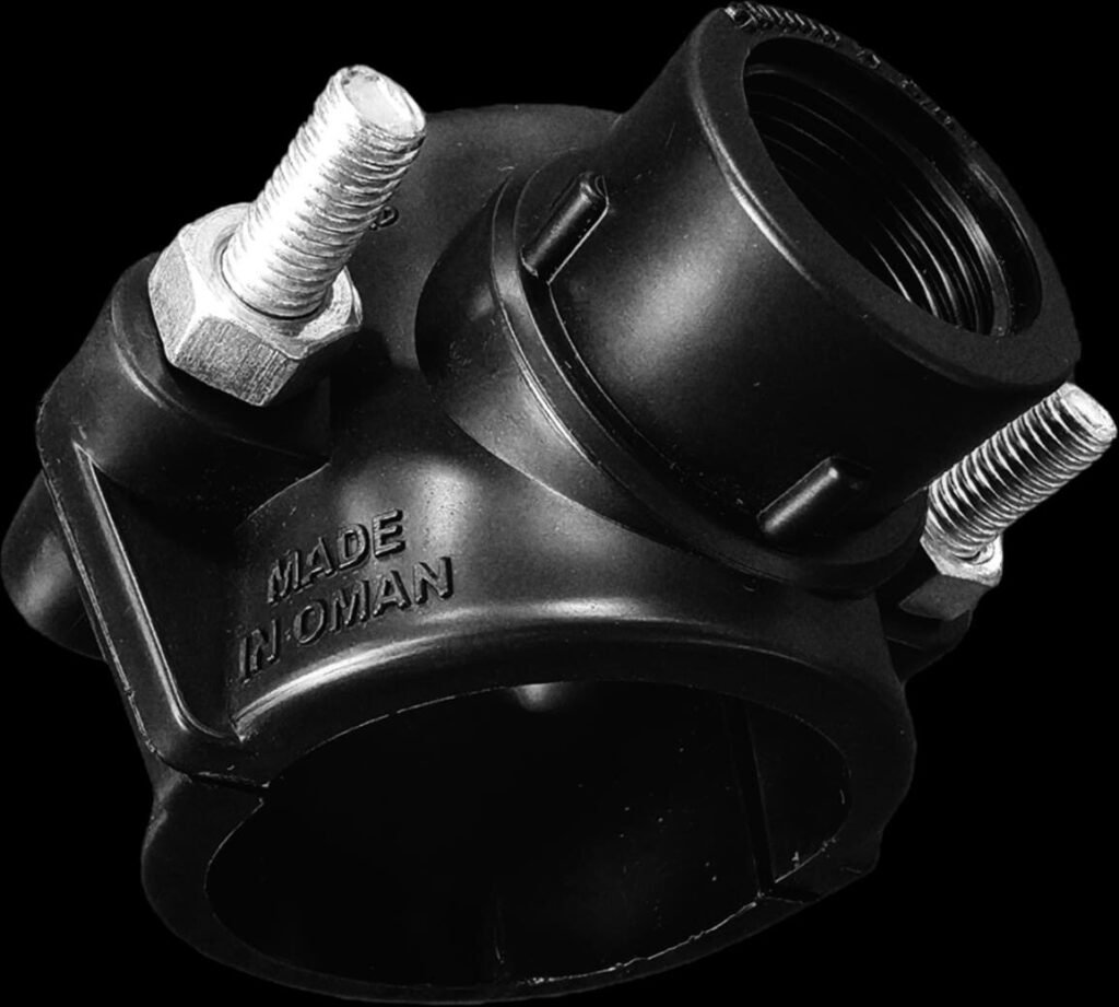 WhatsApp Image 2025-09-25 at 12.10.39 PM