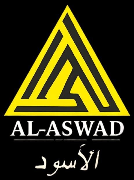 WhatsApp Image 2025-09-25 at 5.59.56 PM